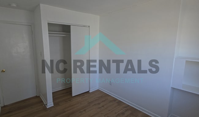 Building Photo - 1508 18th St