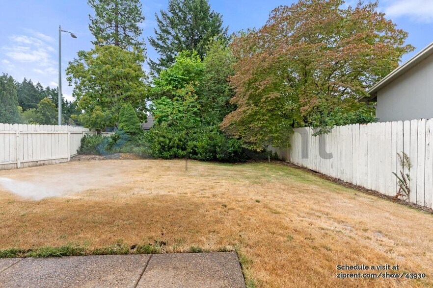 Building Photo - 12393 SW 114th Terrace