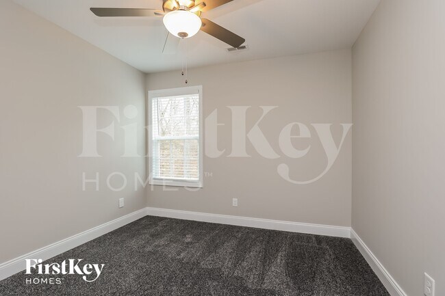 Building Photo - 1094 Winesap Rd