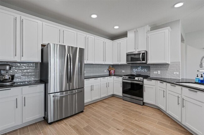 Building Photo - 3752 Forino Dr