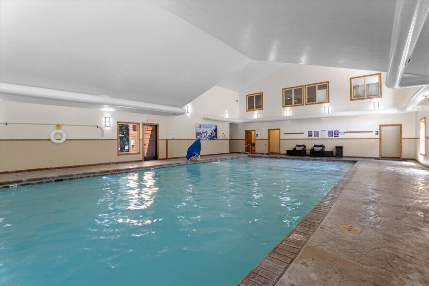 Building Photo - 42 Alder Way