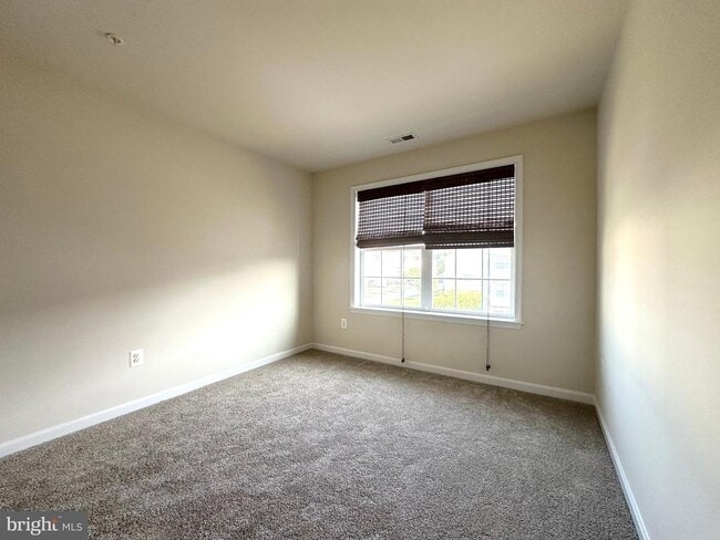 Building Photo - 10373 Lantern Ln