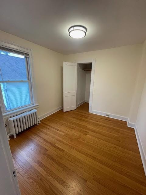 Building Photo - 248 Fishkill Ave