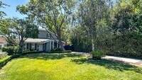 Building Photo - 209 San Miguel Rd