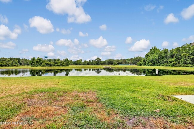 Building Photo - 427 Cabernet Pl