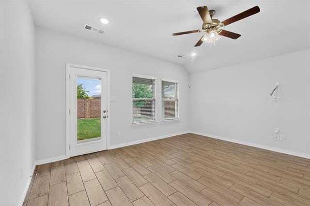 Building Photo - 4009 Mockingbird Ln