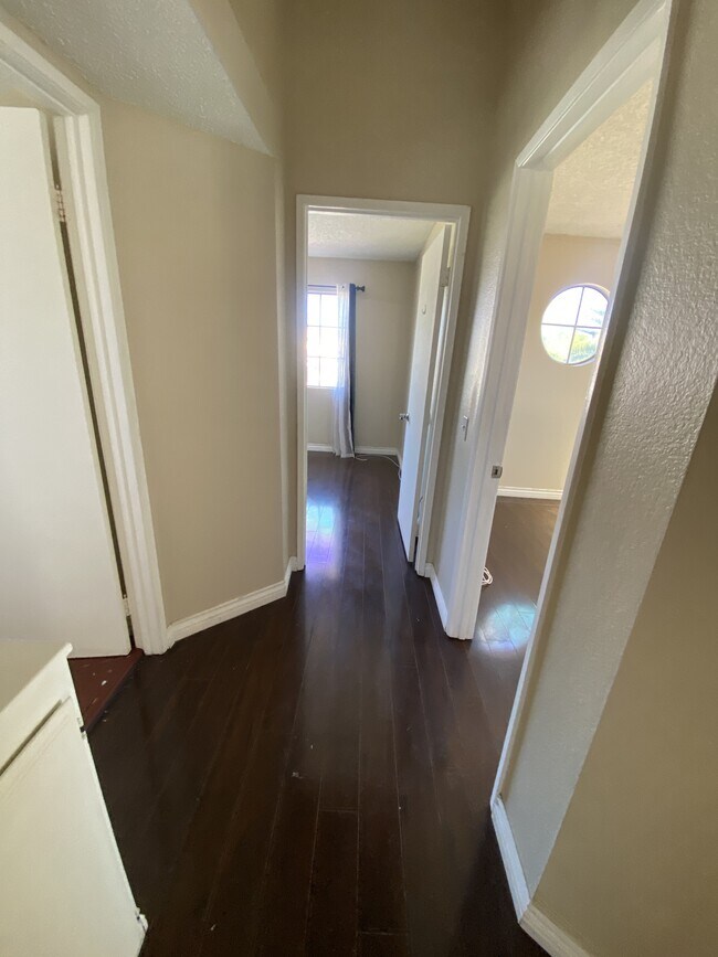 Building Photo - 16502 Mango Way