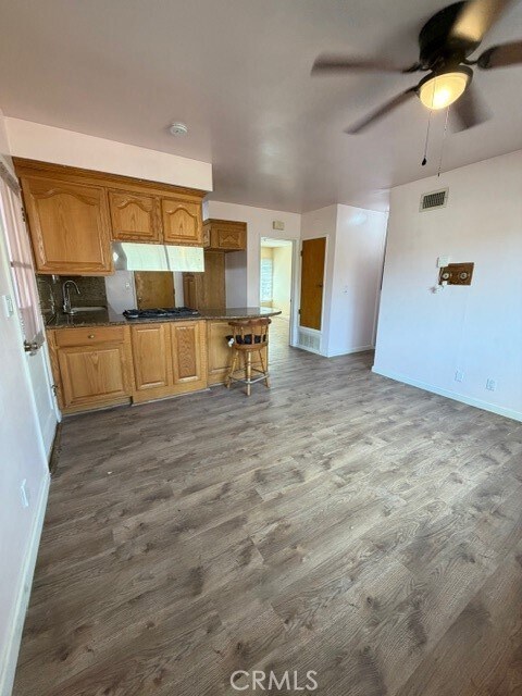 Building Photo - 8653 Norwood Pl