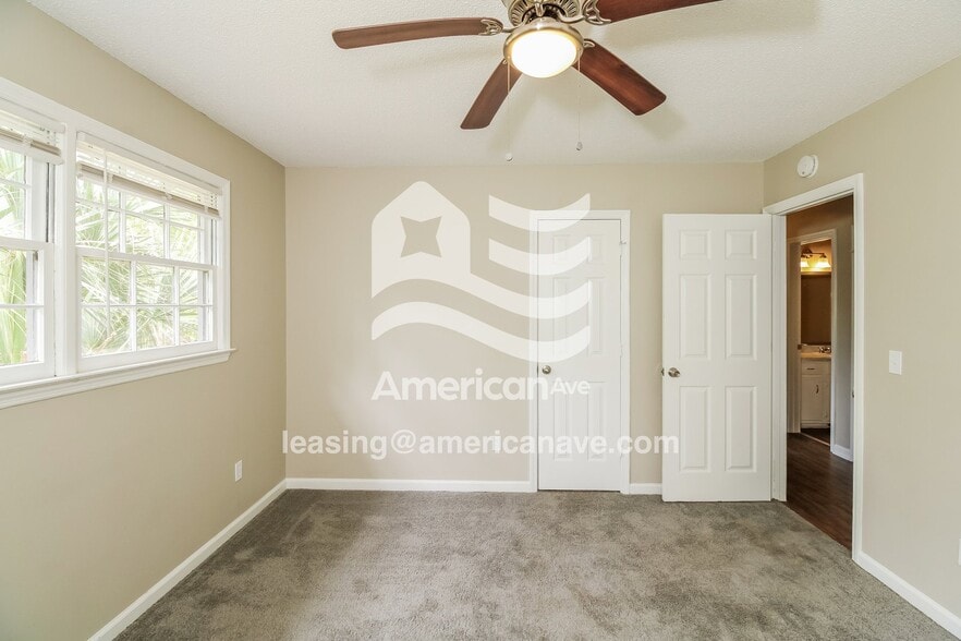 Building Photo - 1260 State Rd S-28-101