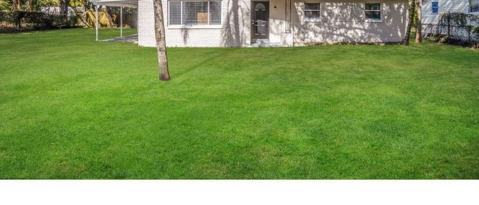 Building Photo - 4702 E Idlewild Ave