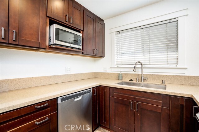 Building Photo - 7562 Volga Dr
