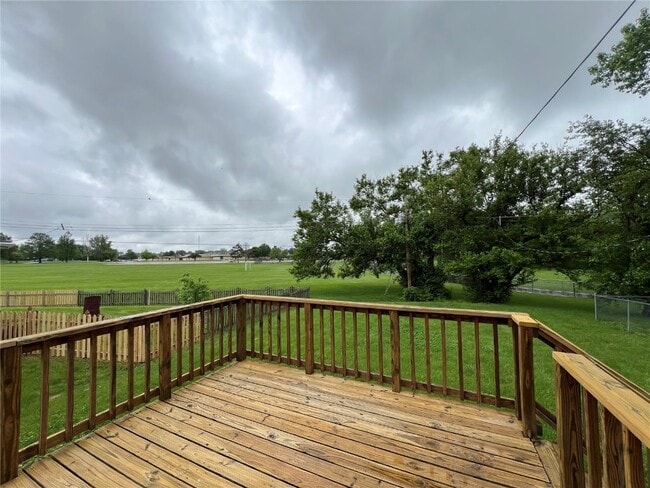 Building Photo - 2510 Woodsage Dr