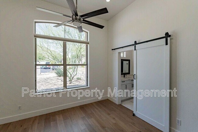 Building Photo - 13607 E Geronimo Rd