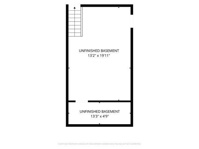 Building Photo - 127 N Liberty St