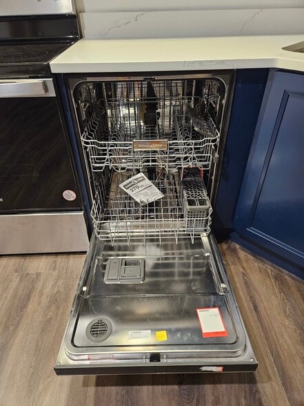 Building Photo - 14202 Eagle Button Ct