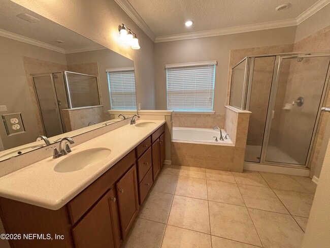 Building Photo - 99 Athens Dr