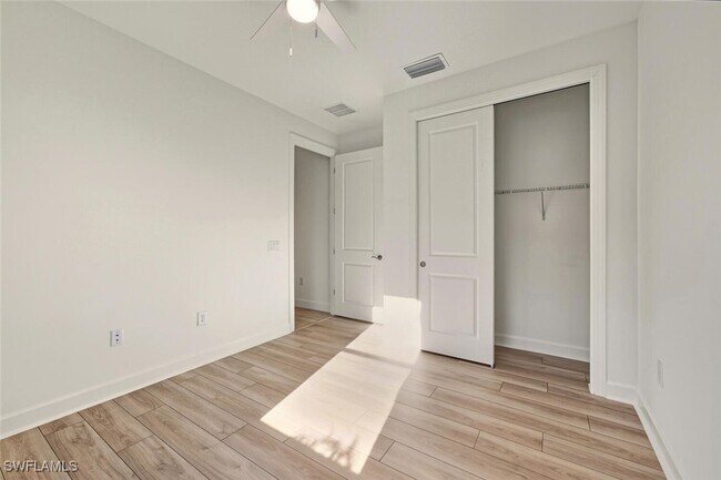 Building Photo - 1873 Amador Ct