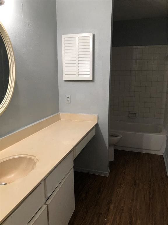 Building Photo - 12500 Sandpiper Dr