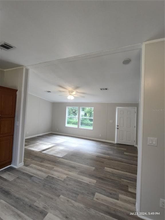 Building Photo - 45 SE 58th Ave