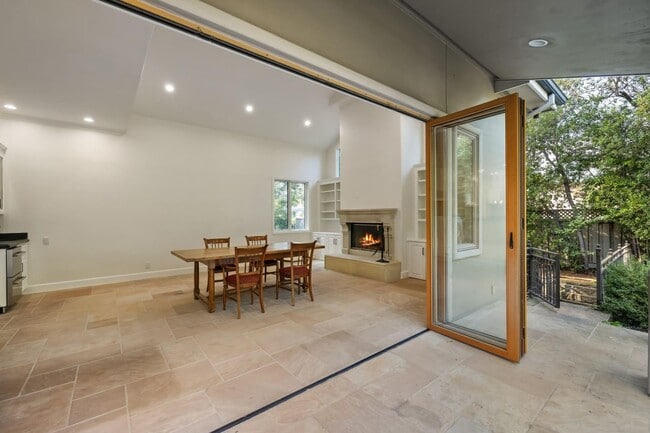 Building Photo - 7BR / 5.5BA Los Altos Home with Elevator, 3-Car Garage & EV Charging