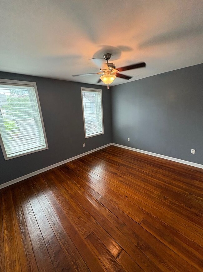 Building Photo - Beautiful 3 Bedroom on Susquehanna