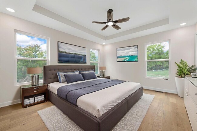 Building Photo - 630 Booneslick Rd