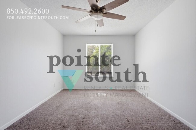 Building Photo - 126 Pine Ridge Trce