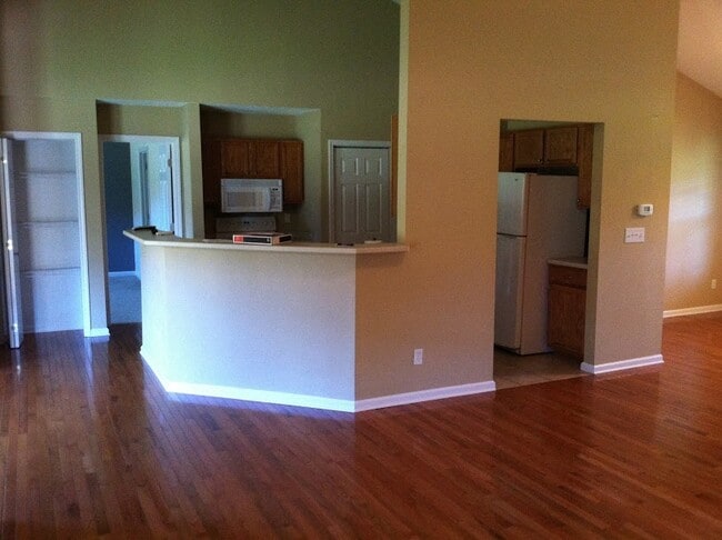 Building Photo - 45 Harper Meadow Way