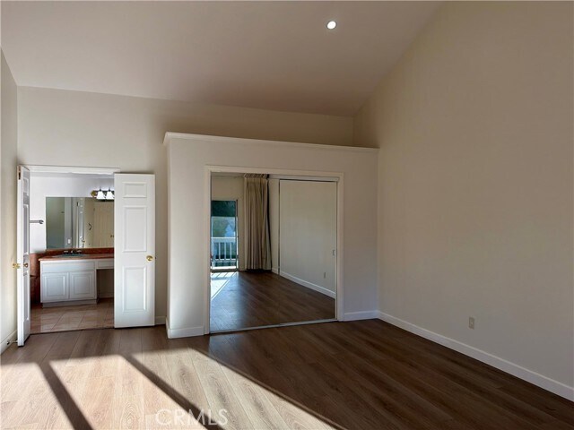 Building Photo - 11932 Sonoma Way