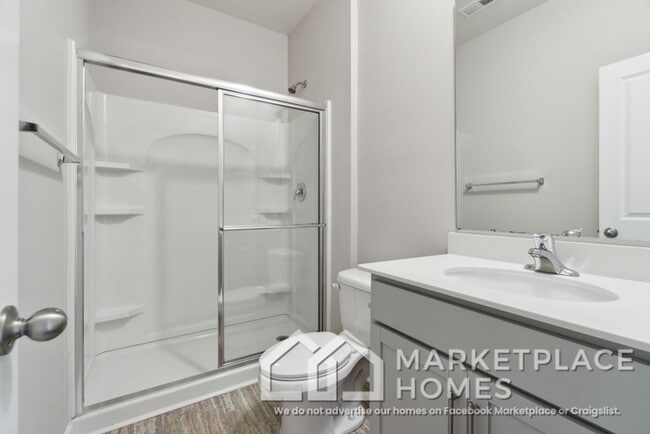 Building Photo - 9936 Brawley Ln