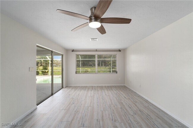Building Photo - 1411 Whiskey Creek Dr