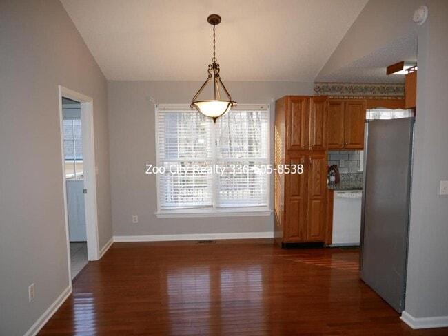 Building Photo - 1229 Appaloosa Trail