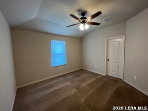 Building Photo - 6526 Marcel Wy