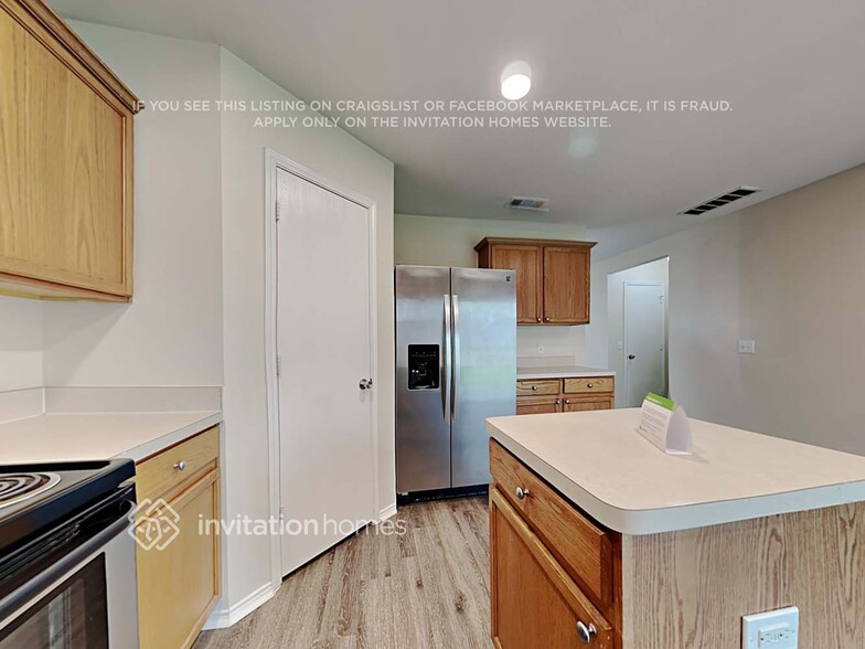 Building Photo - 1804 White Feather Ln
