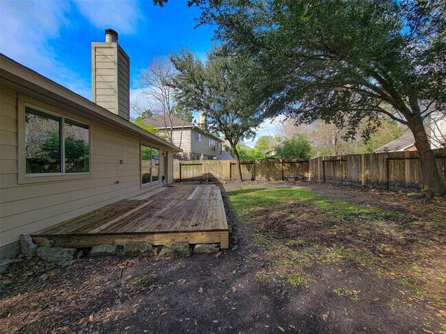 Building Photo - 226 Fairwind Trail Dr