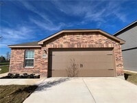 Building Photo - 364 Crescent Park Dr