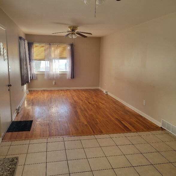 Building Photo - 17 Quarry Dr