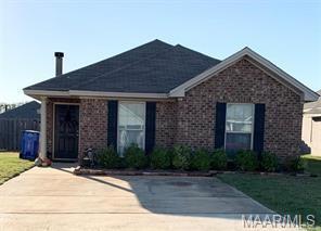 Building Photo - 1831 Cotton Blossom Way