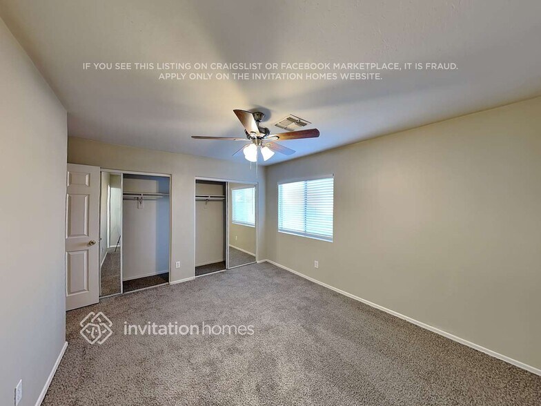 Building Photo - 12854 W Cherry Hills Dr