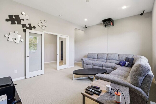 Building Photo - PRICE REDUCTION: Executive Home in Exclusive La Costa Ridge Gated Community in Carlsdad for Lease...