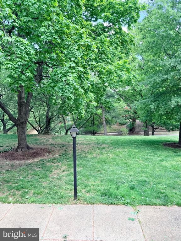 Building Photo - 4800 S 28th St