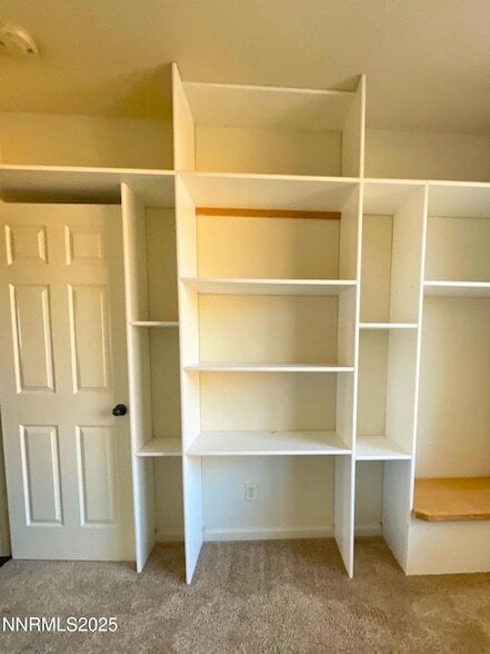 Building Photo - 7165 Crosswater Ct