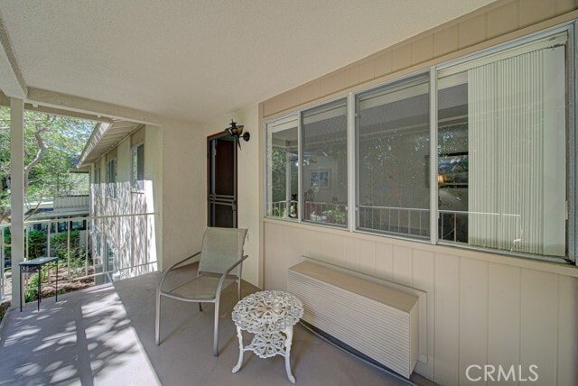 Building Photo - 175 Avenida Majorca