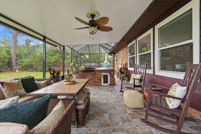 Building Photo - 1619 SW 75th Terrace