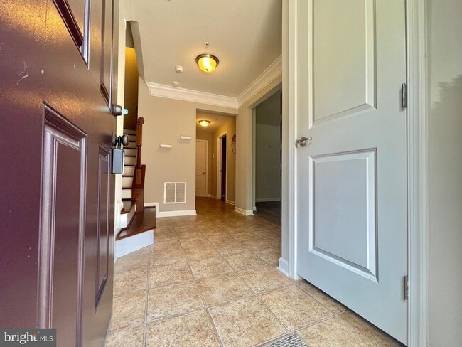 Building Photo - 9162 Landon House Ln