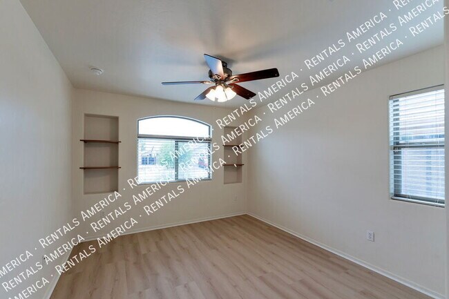 Building Photo - 4003 E Stony Meadow Dr