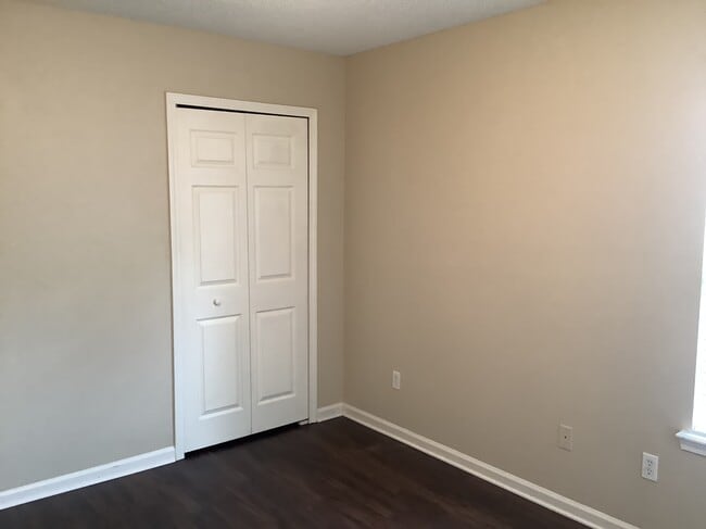 Building Photo - 3627 Antar Ridge Lane