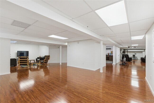 Building Photo - 307 Calliope Pl