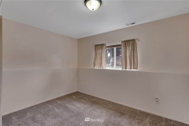 Building Photo - 1308 Brown St