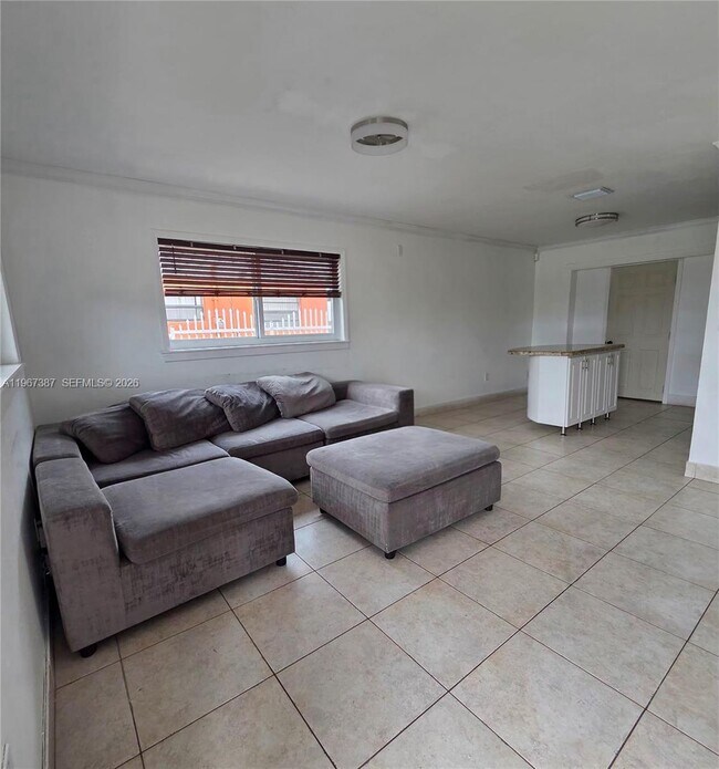 Building Photo - 11911 SW 185th St